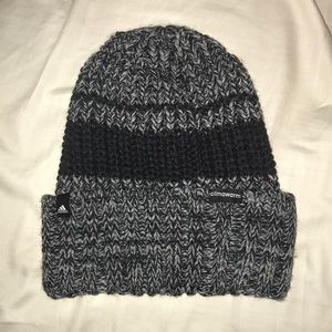 Adidas Climawarm Beanie